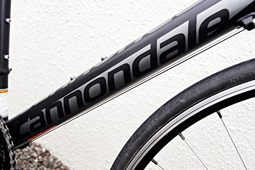 Amazon | N)Cannondale(キャノンデール) CAAD 8 7（キャド 8 7) クロス